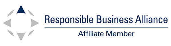 Responsible Business Alliance